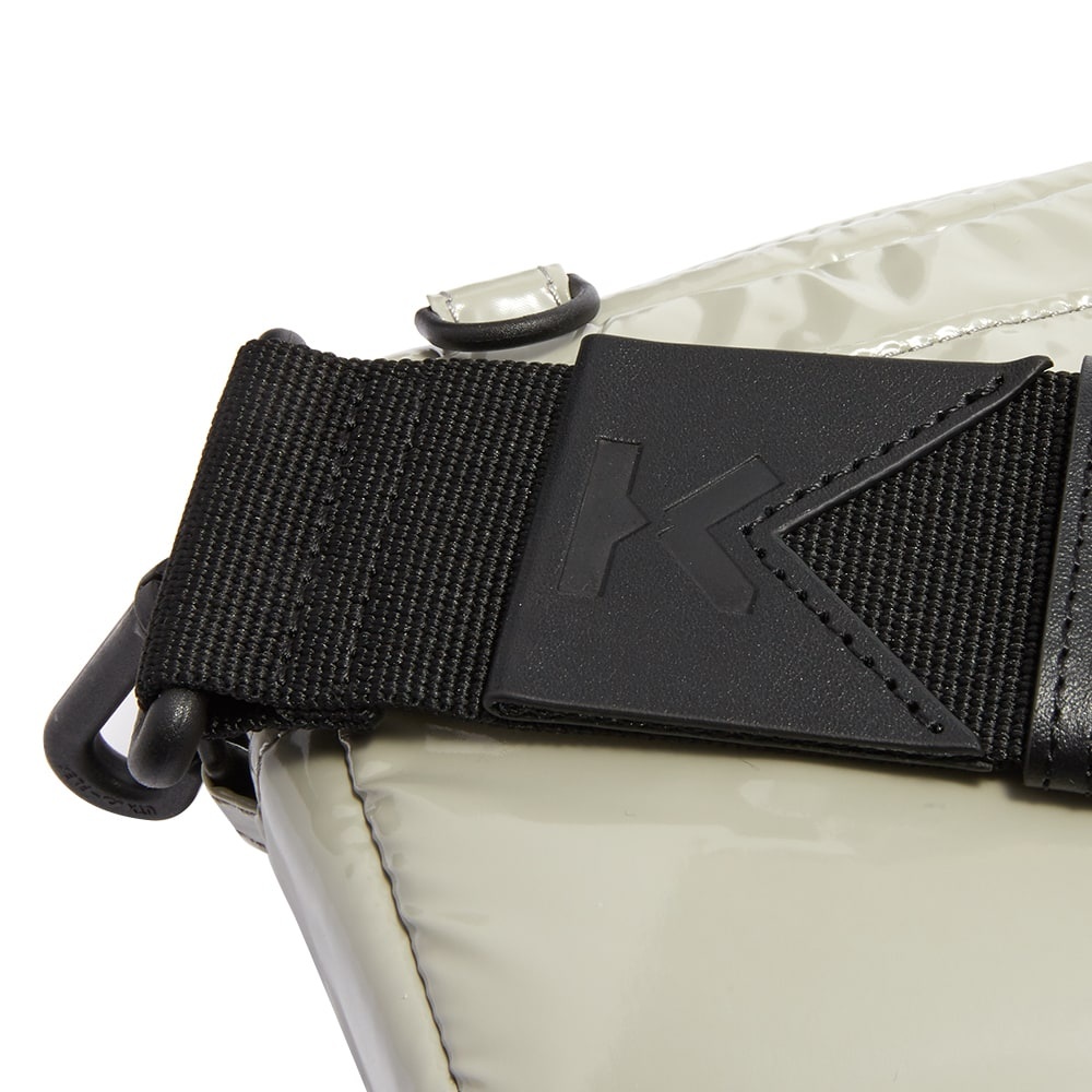 Kenzo Sport Crossbody Bag - 3