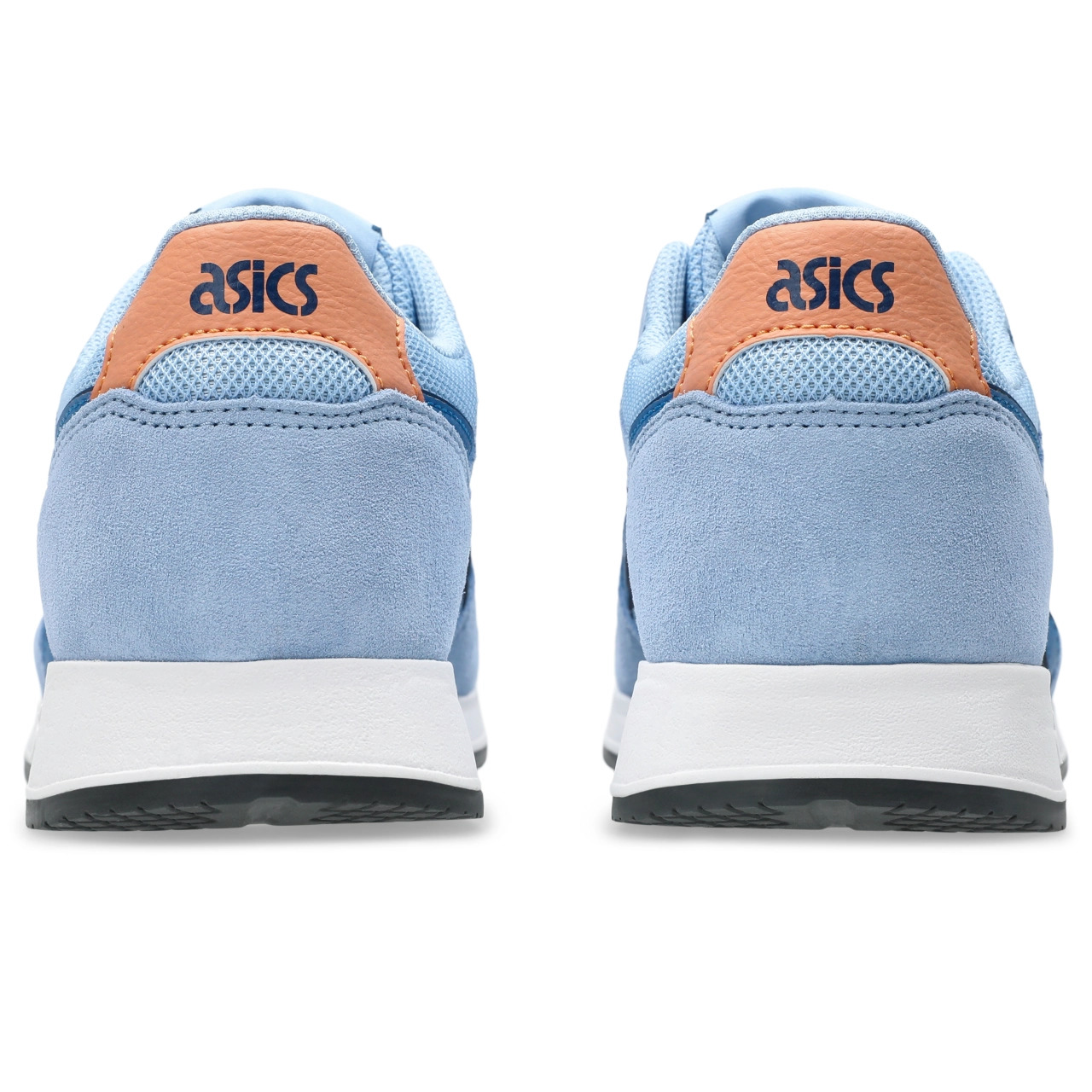LYTE CLASSIC - 5