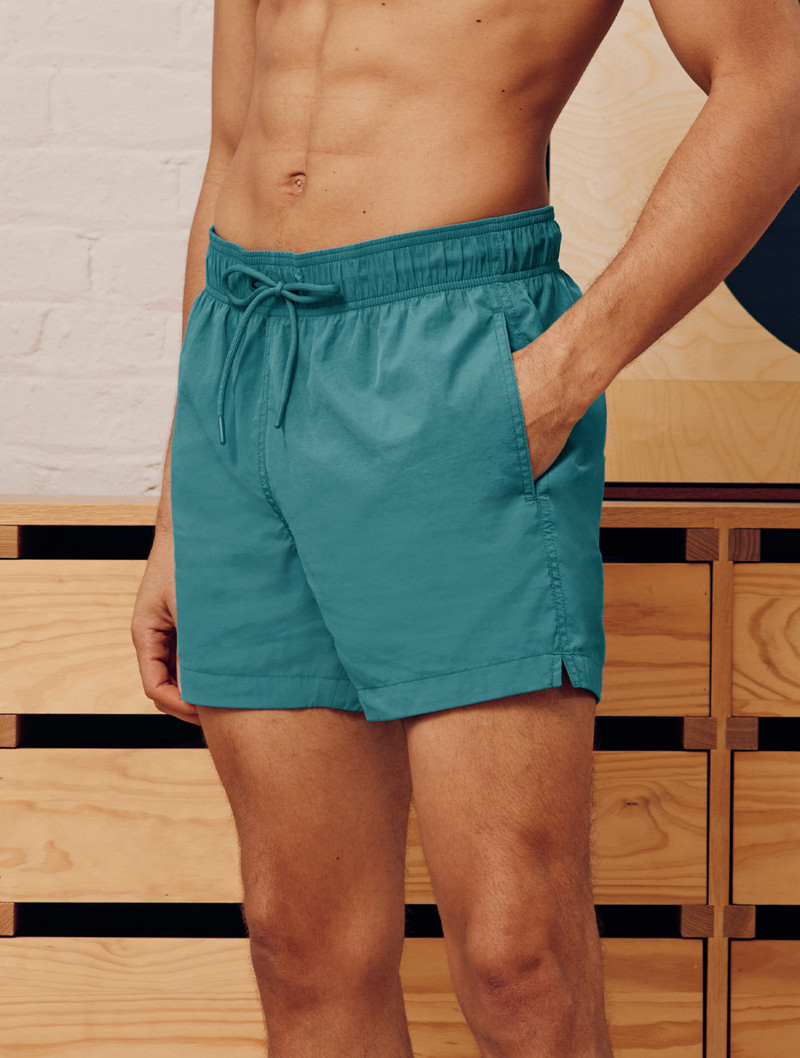 SALVADOR SPORT SWIM 3