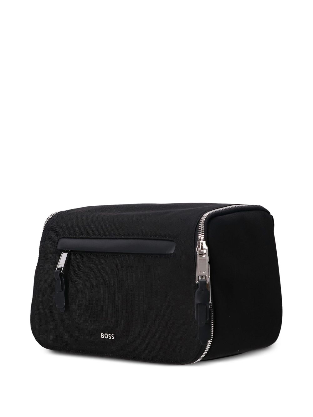Highway wash bag - 3