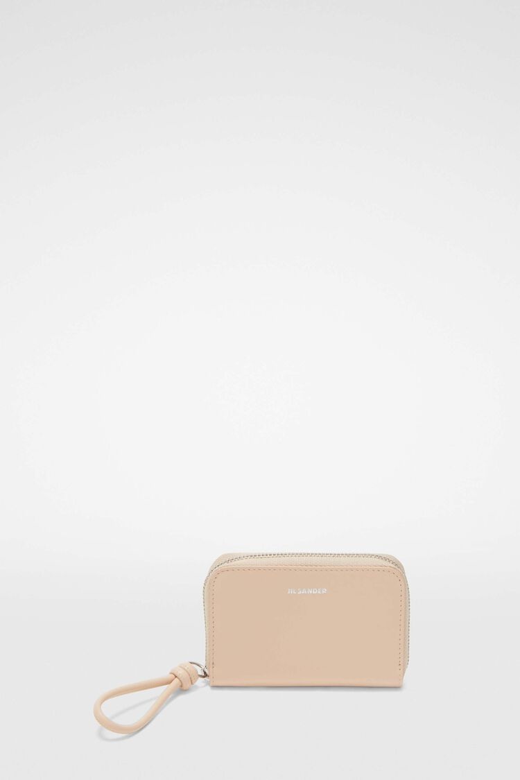 Giro Wallet Small - 1