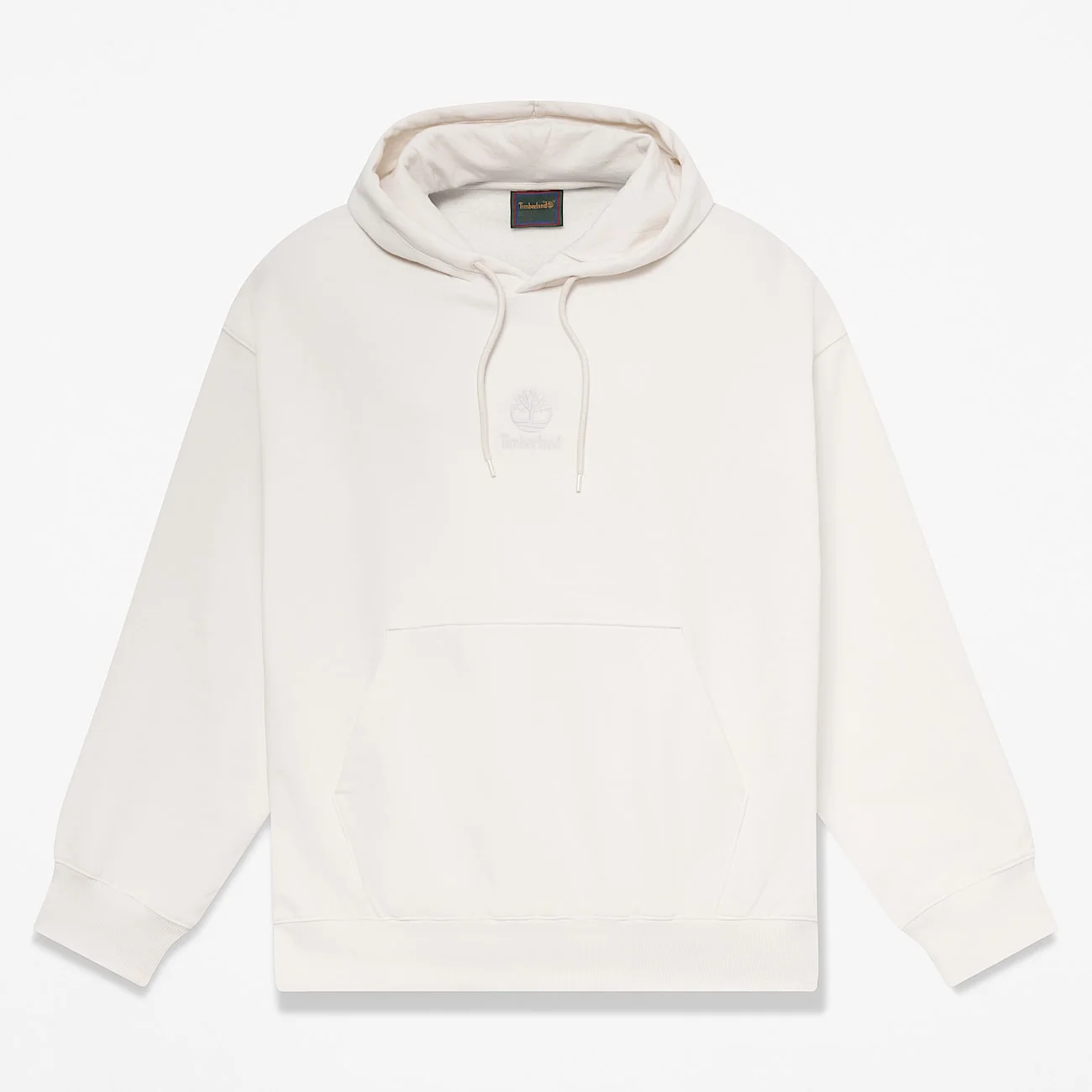 Men's Shorewood Core Hoodie - 1