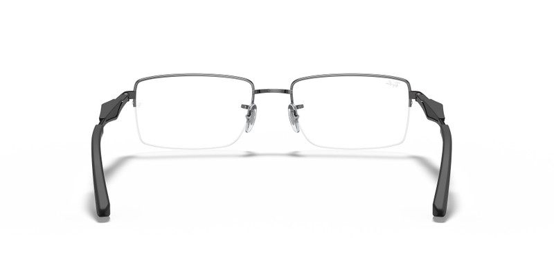 RB6285 OPTICS 6