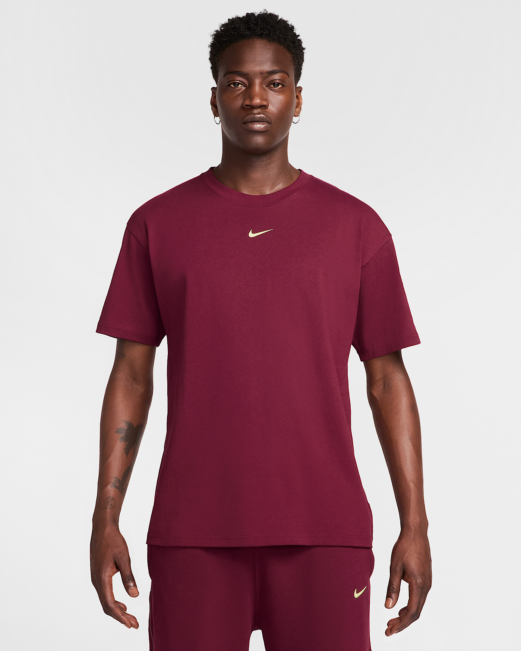 NOCTA T-Shirt - 2