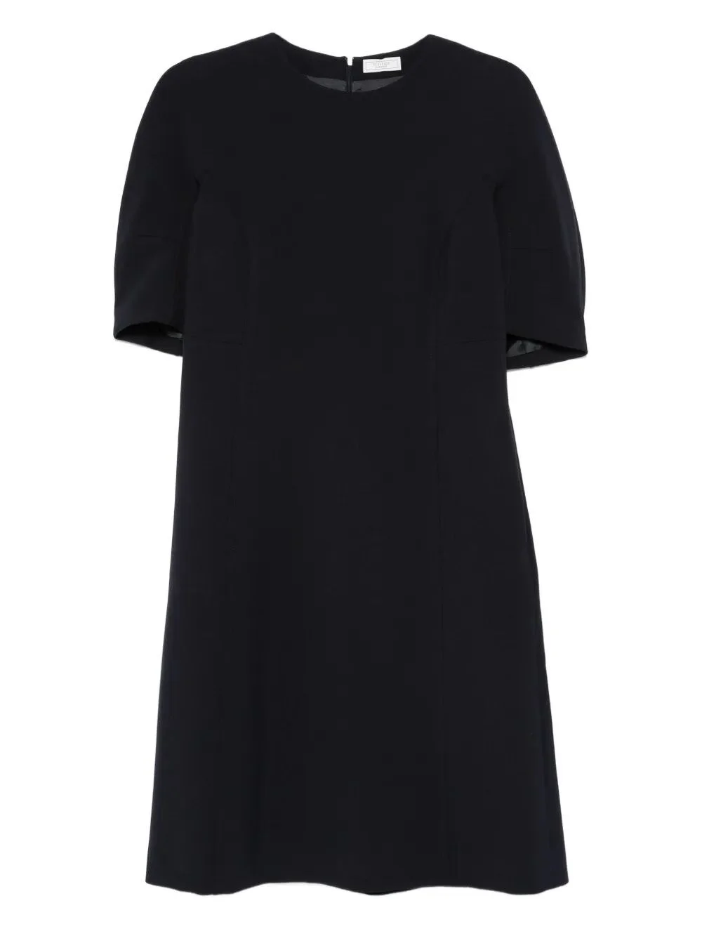 Midi Dress - 1