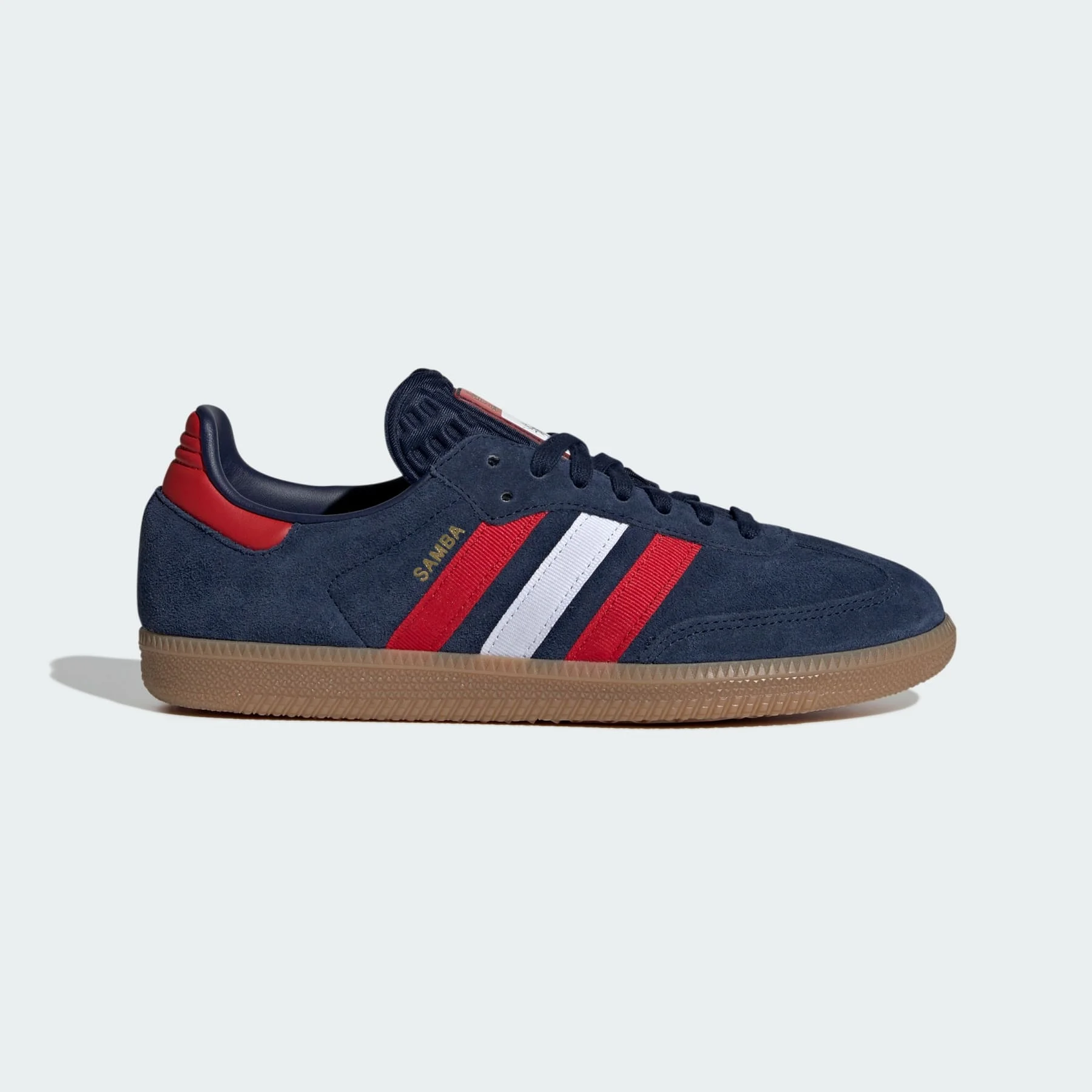 Samba OG Shoes - 1