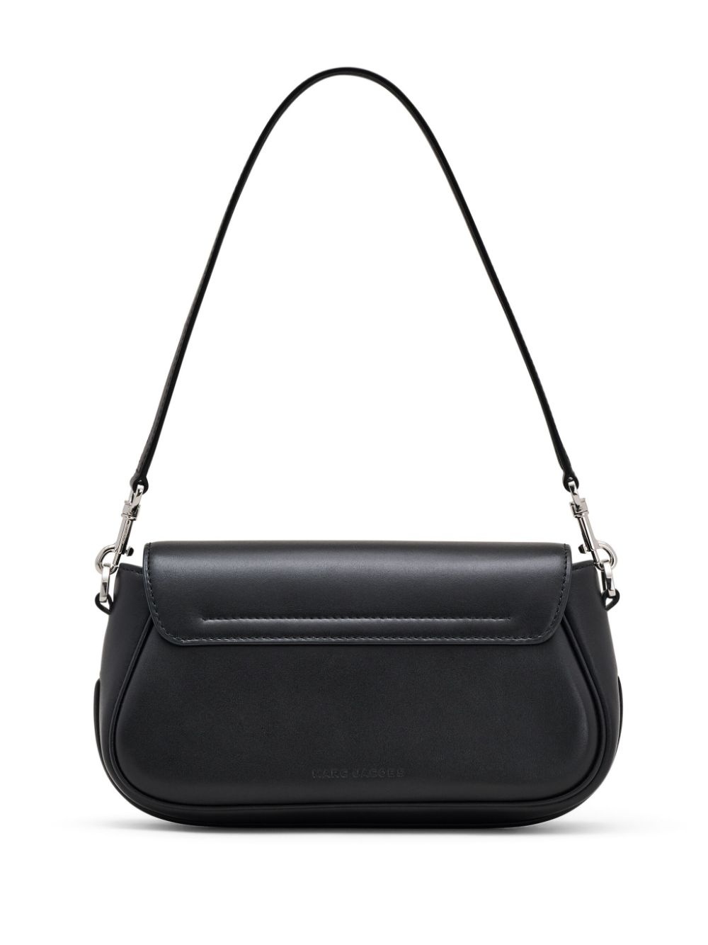The Large Clover shoulder bag - 2
