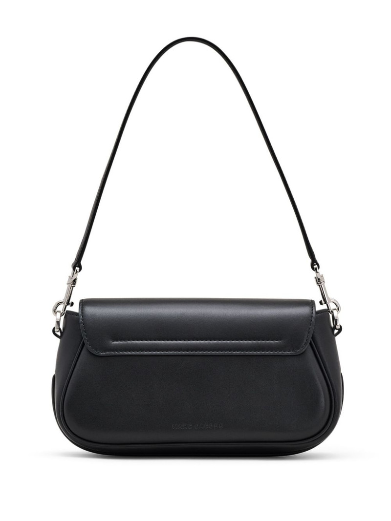 Marc Jacobs THE LARGE CLOVER SHOULDER BAG outlook