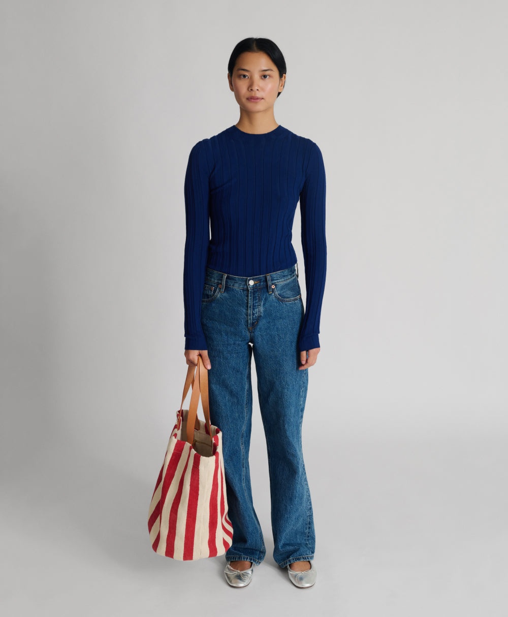 LIMITED EDITION PASCUCCI BAG - 3