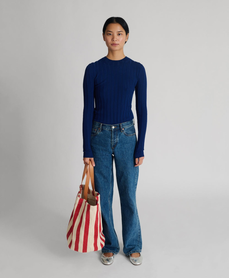 LIMITED EDITION PASCUCCI BAG 3