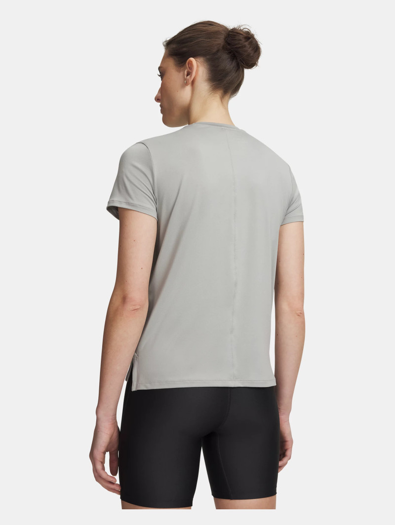 Under Armour UA Vanish outlook