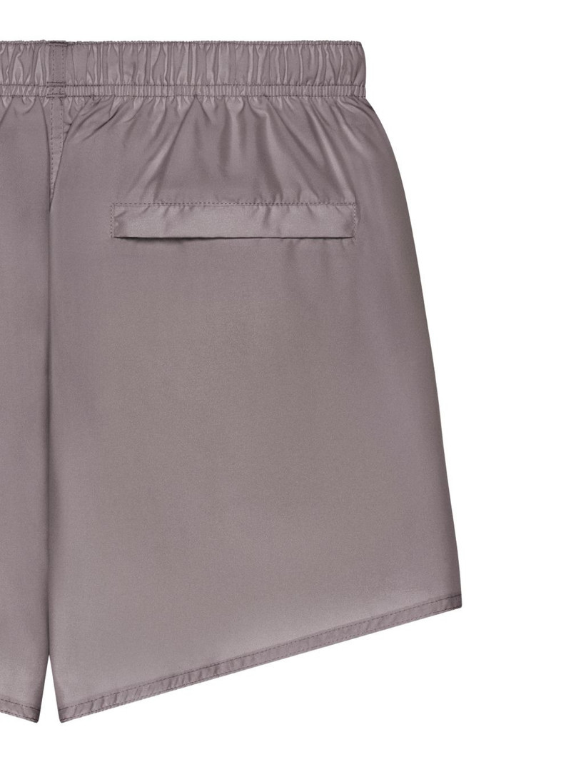 AC back pocket shorts 3