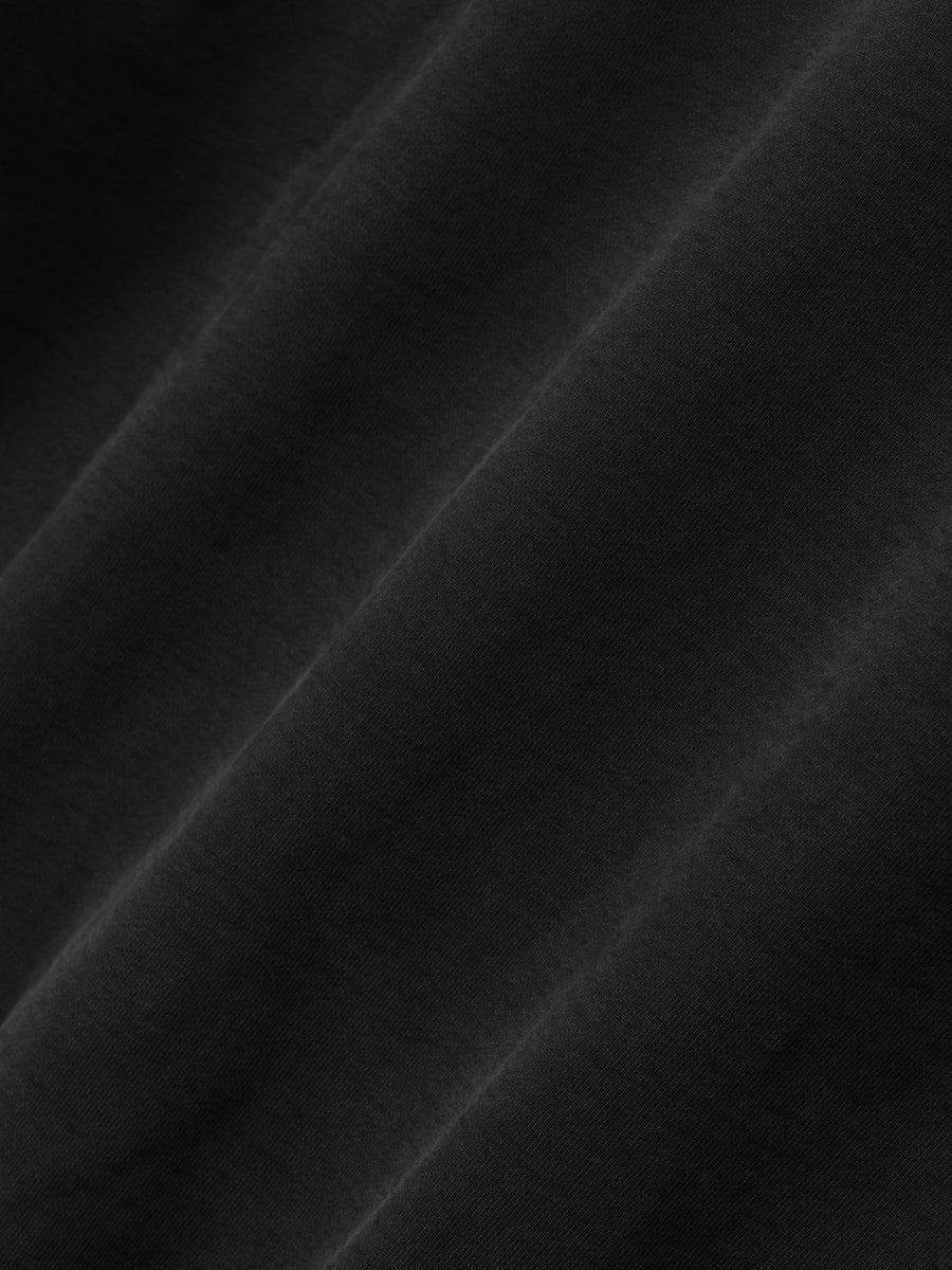 Washed Hoodie - 4