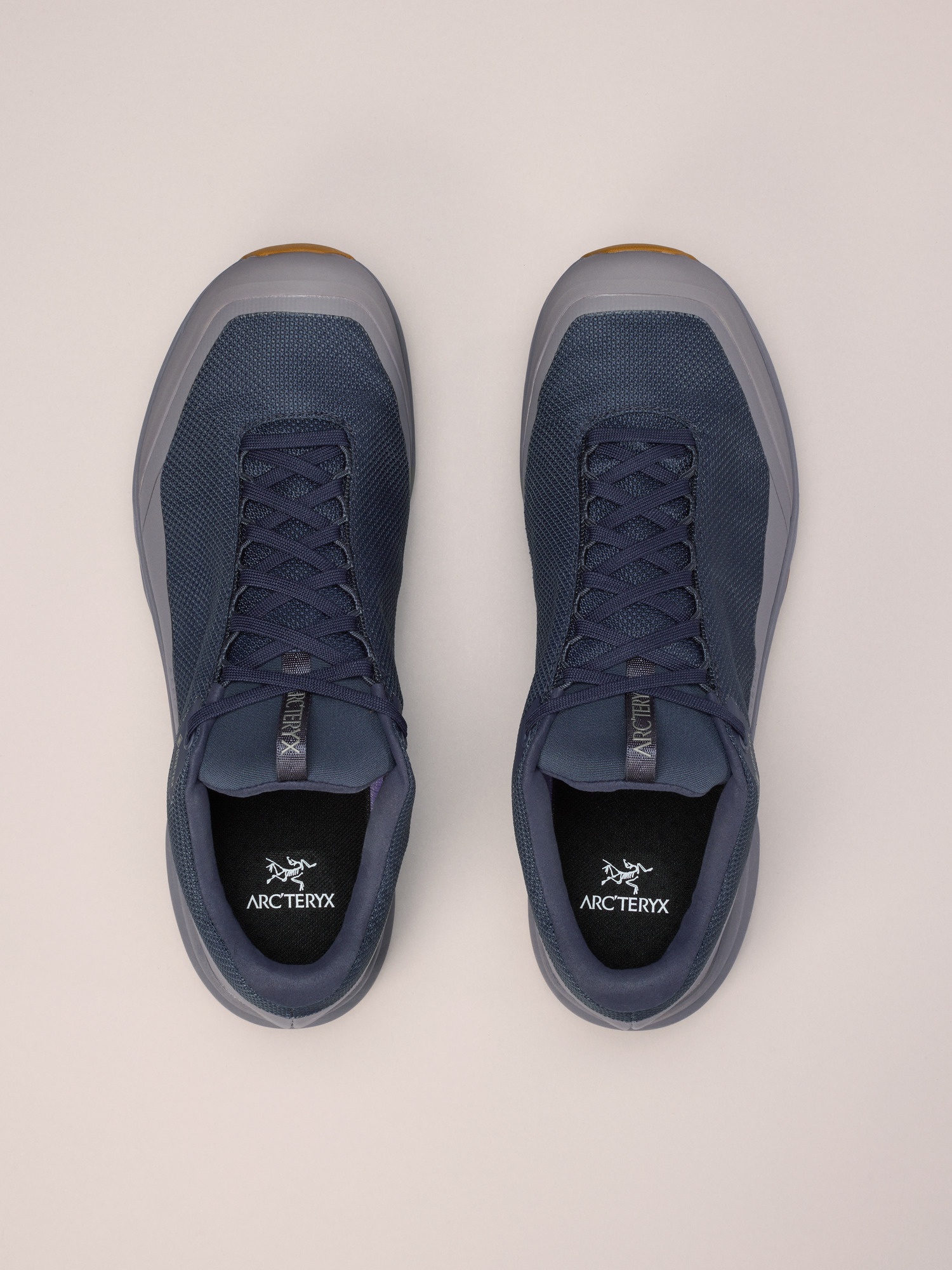 Aerios GTX Shoe - 3