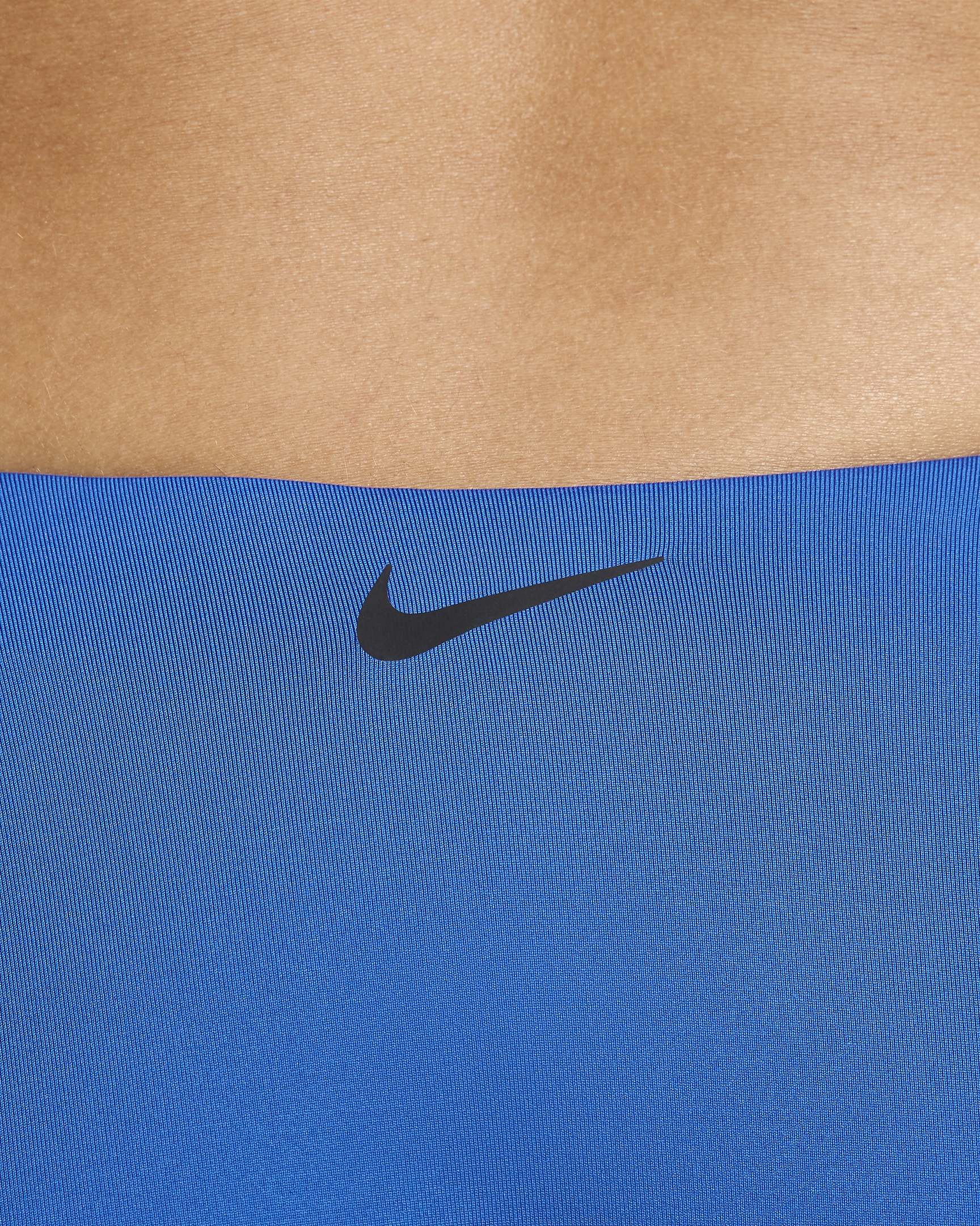 Nike Women's Essential Sling Bikini Swim Bottom - 4