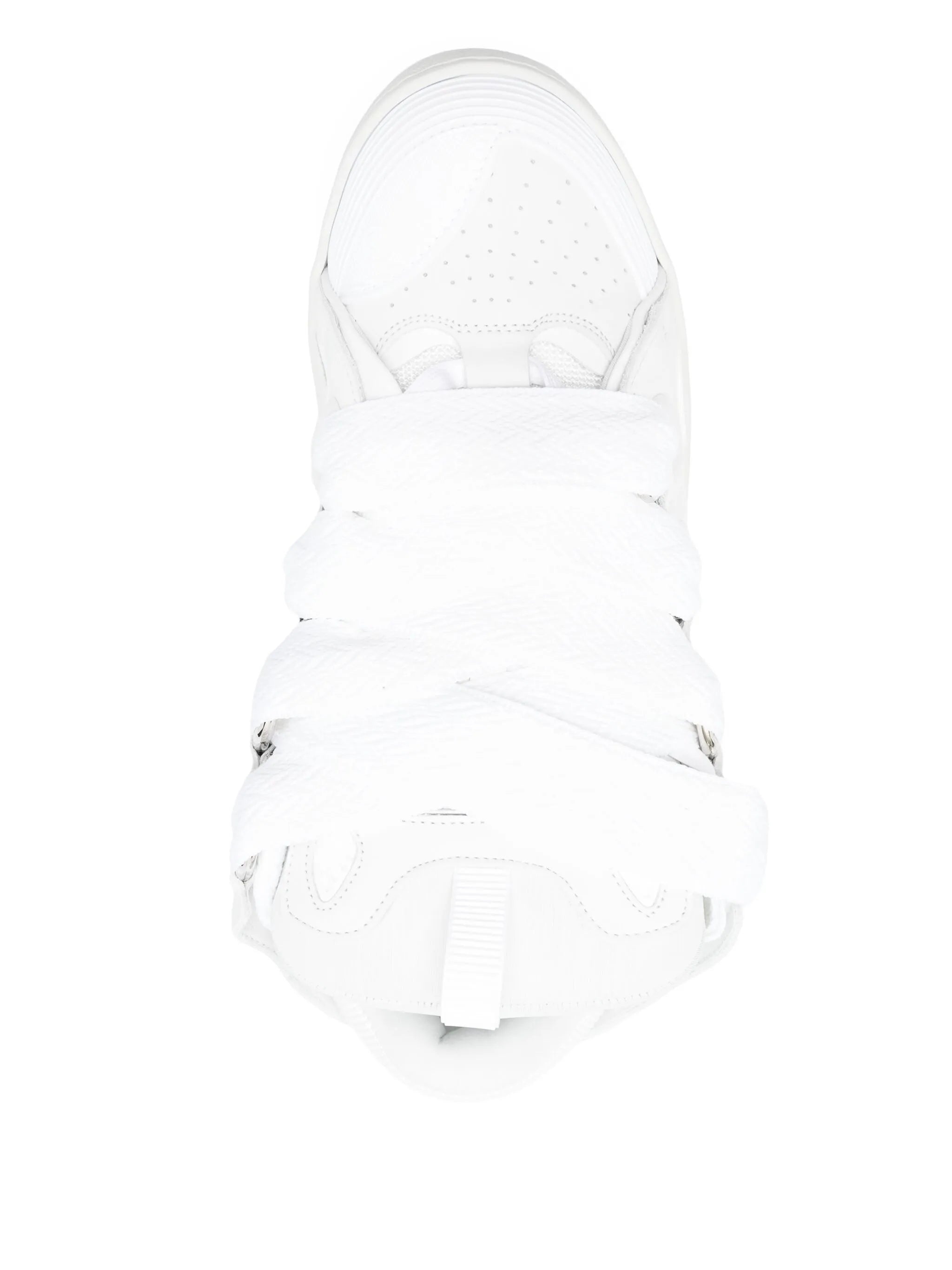 Curb Sneakers - 3