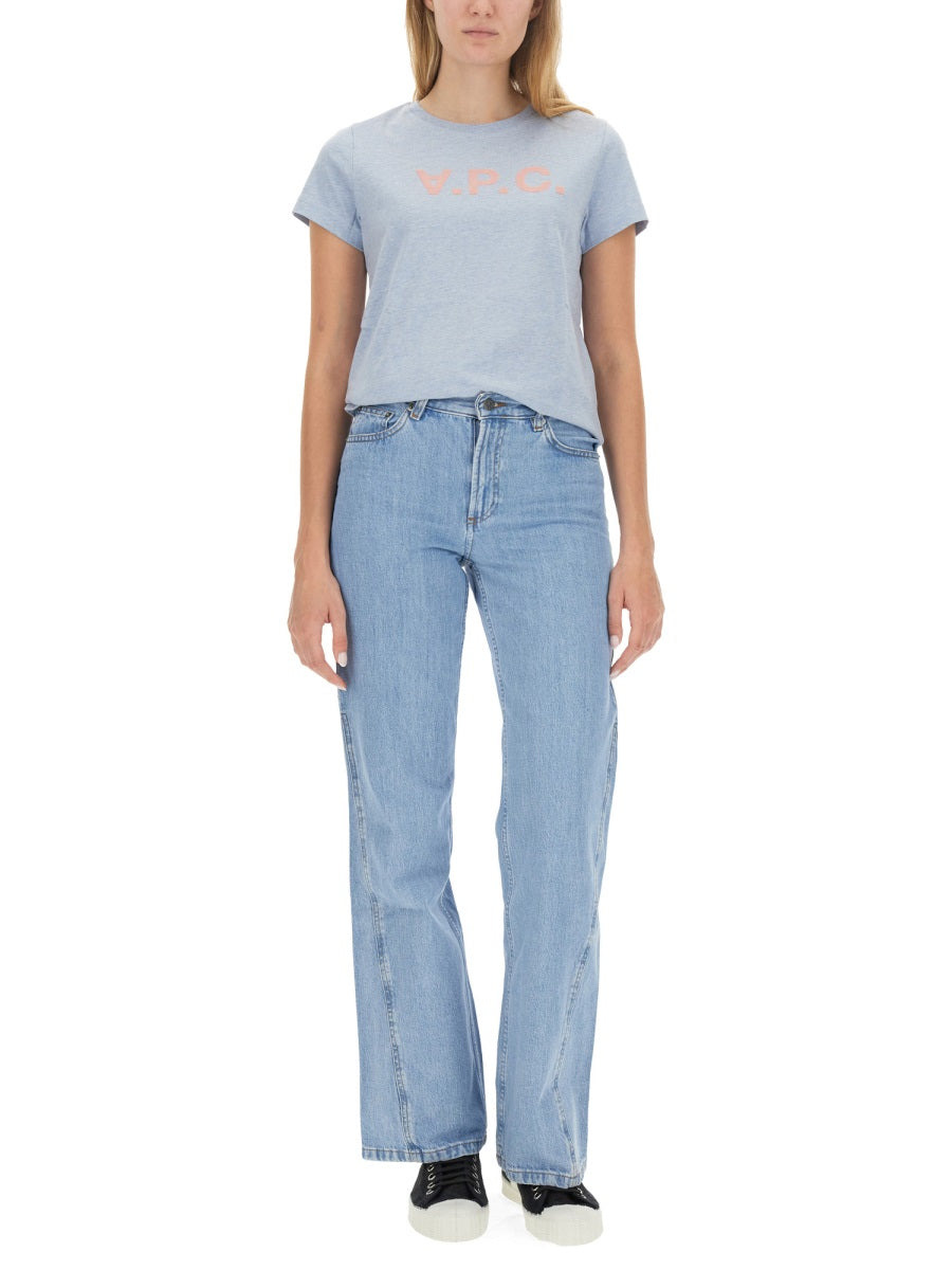 Jeans Jean - 2