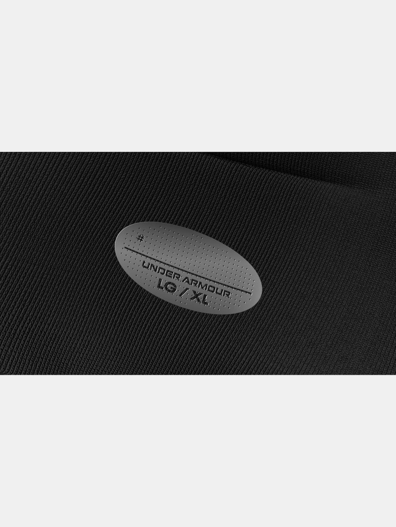 UA SPORTSMASK Featherweight 10