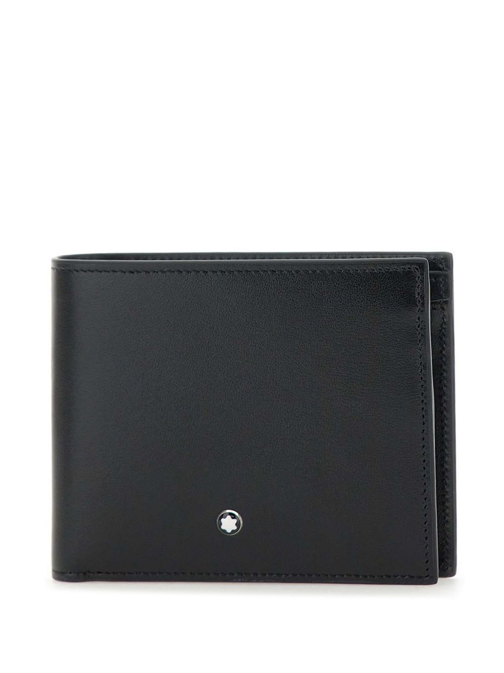 Meisterstück wallet - 1