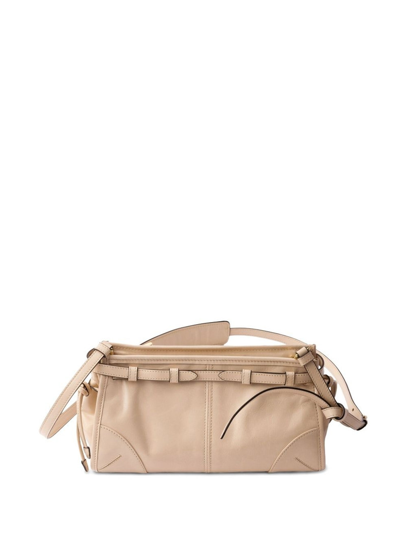 belted crossbody bag 4