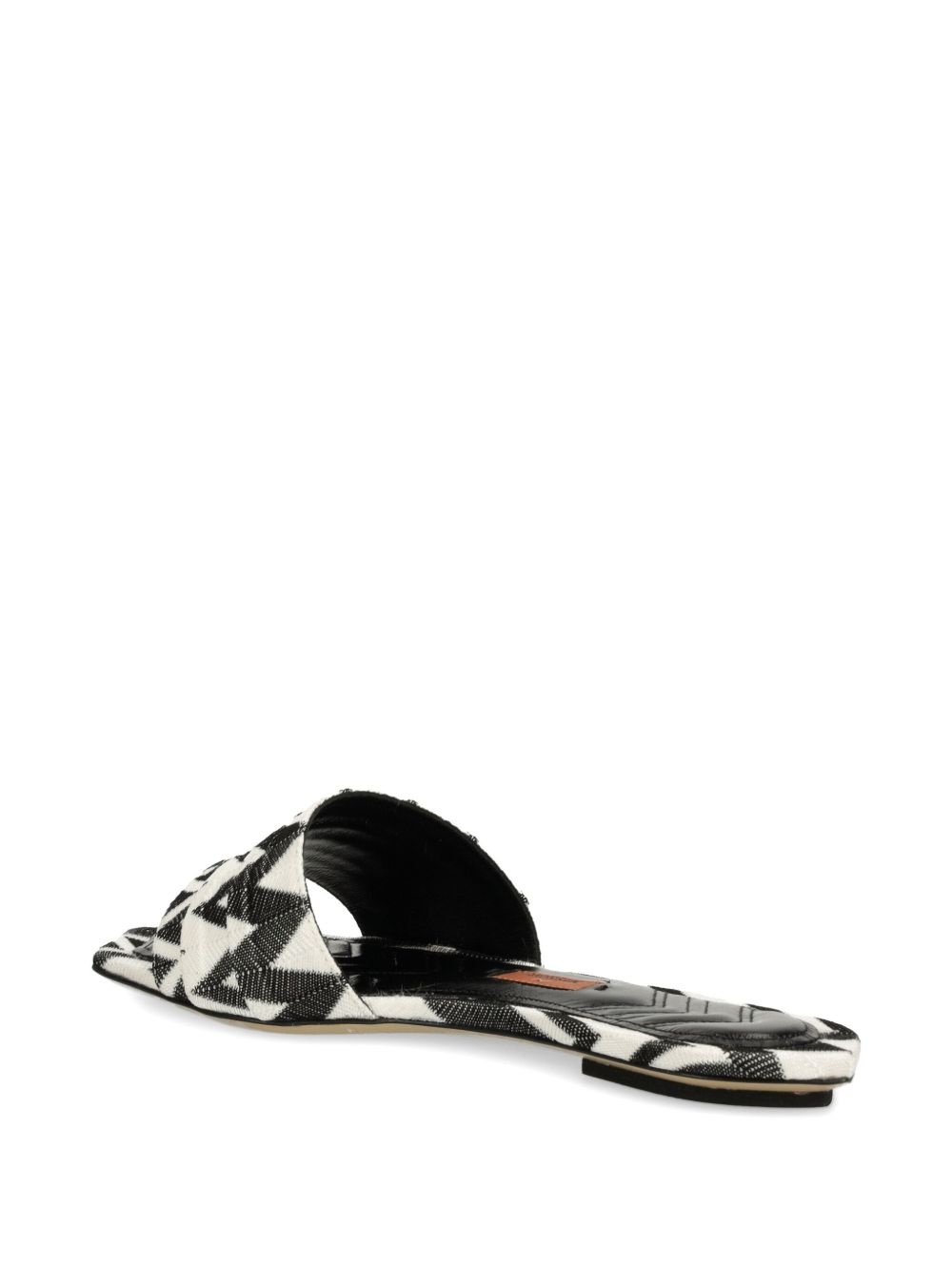zigzag-print slides - 3