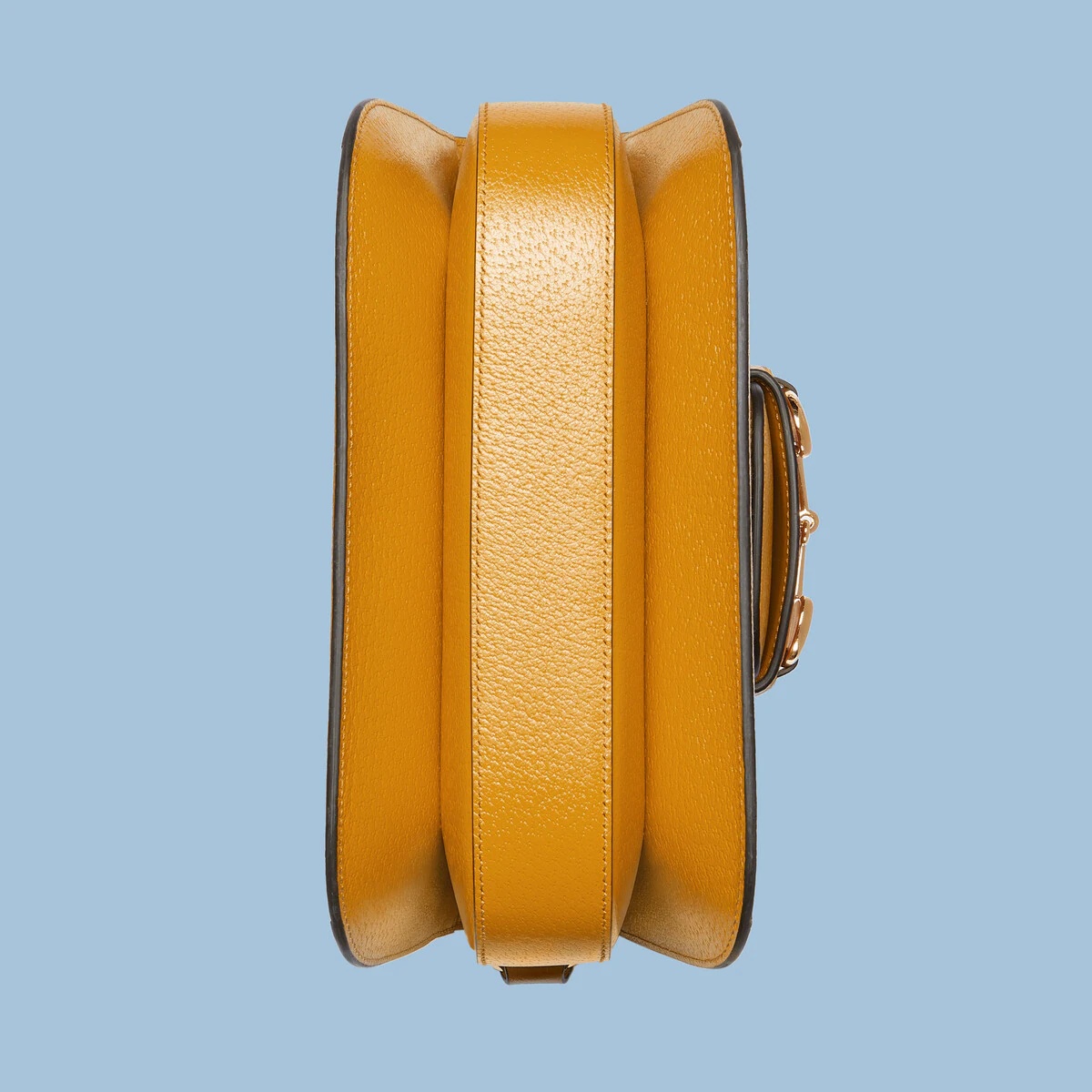 Gucci Horsebit 1955 shoulder bag - 8