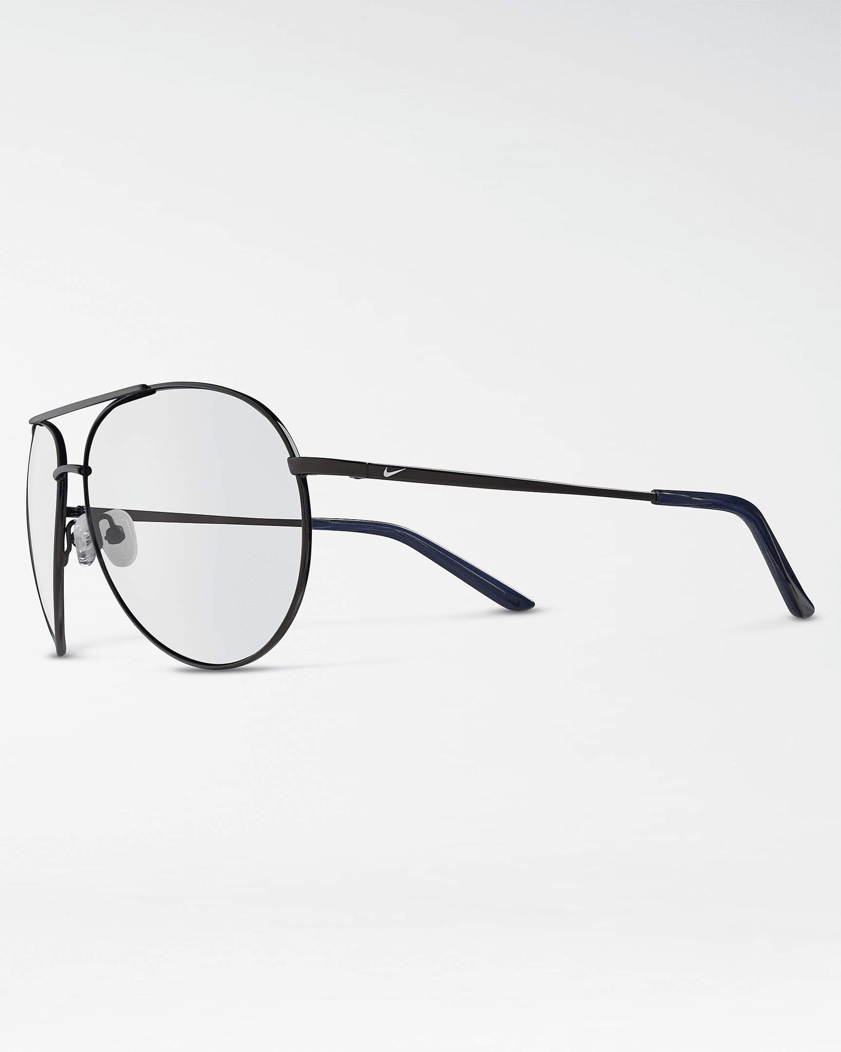 Nike Chance Blue Light Glasses - 3