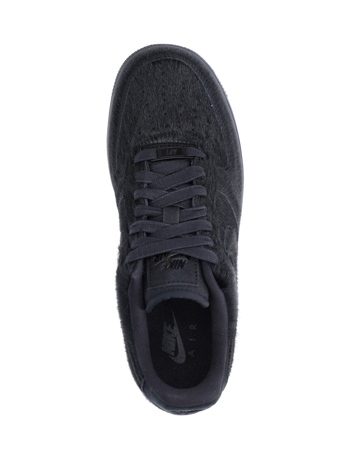 "AIR FORCE 1'07" SNEAKERS - 5