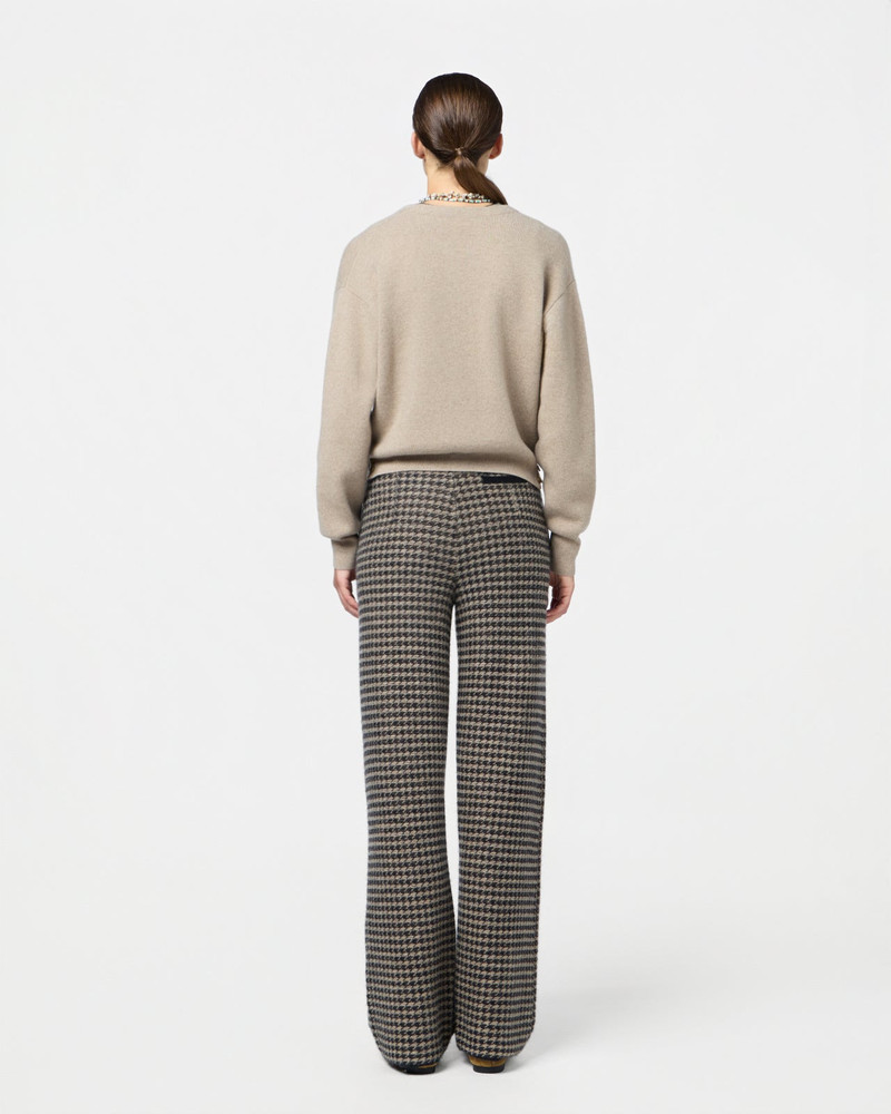 Collegiate Cardigan 6