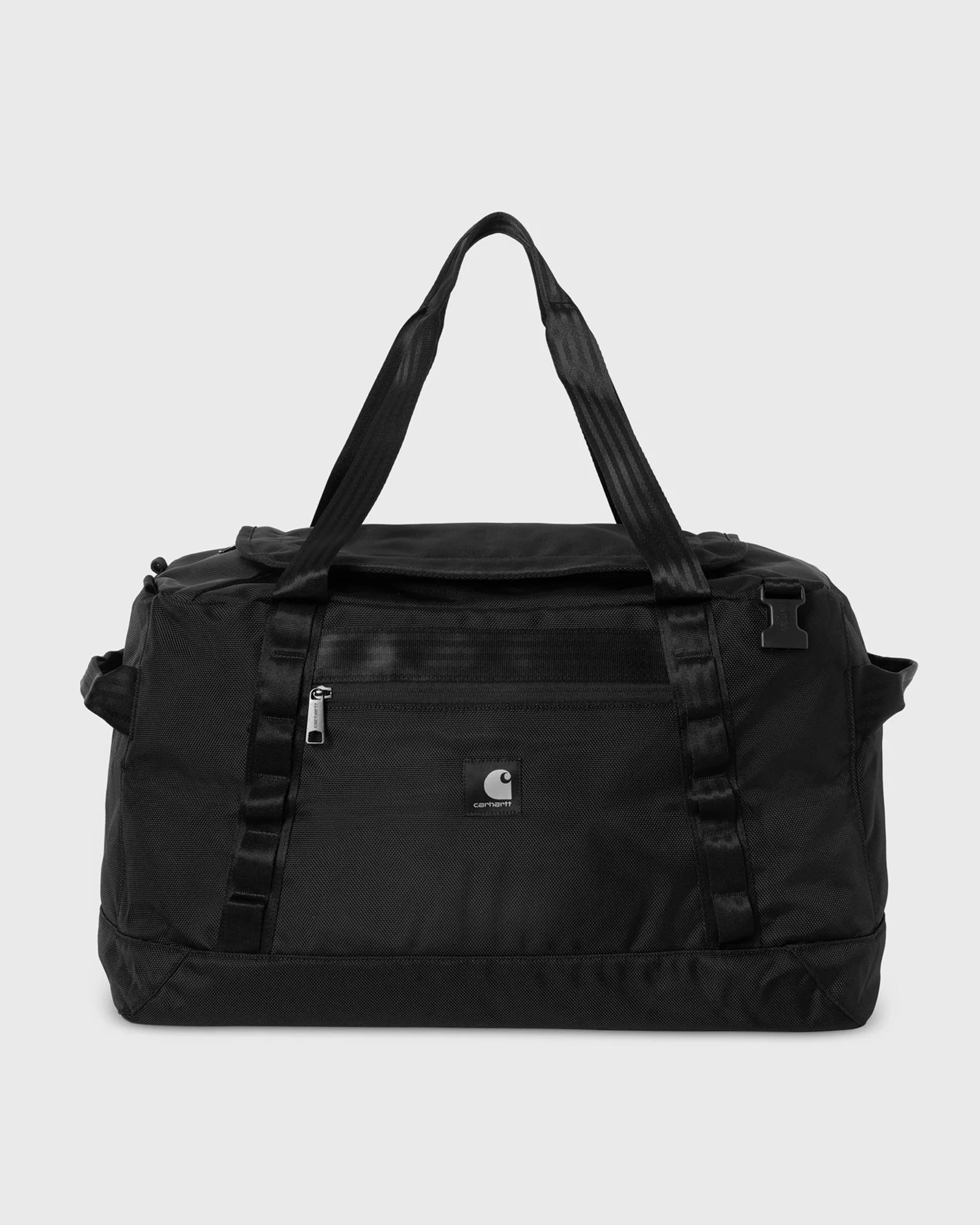 Richmond Small Duffle Bag - 1