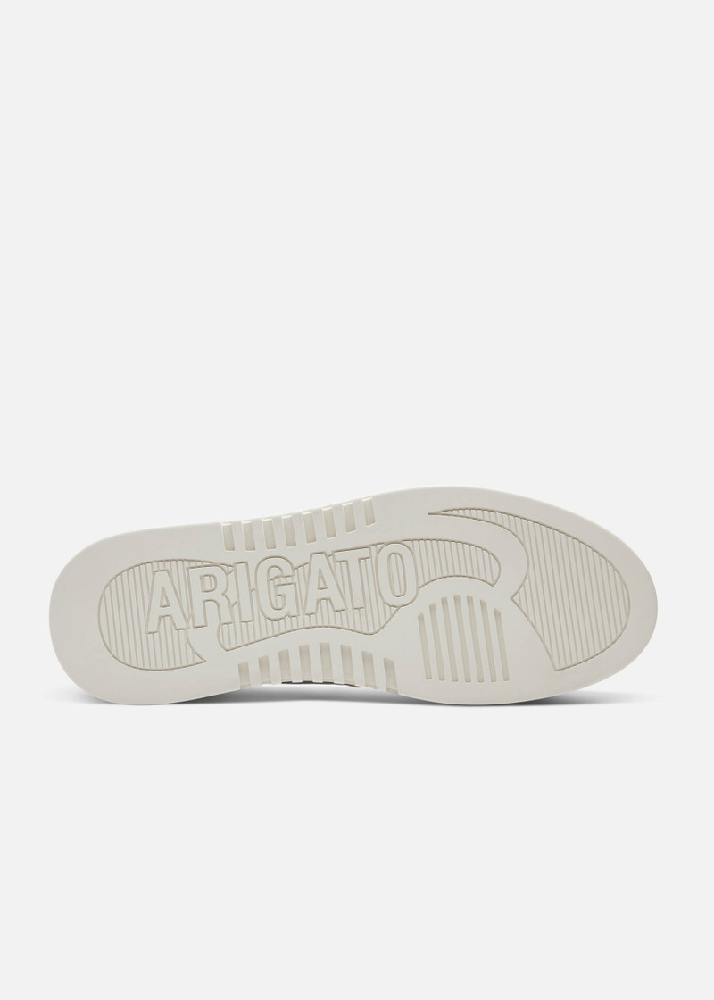 Orbit Vintage Sneaker 5