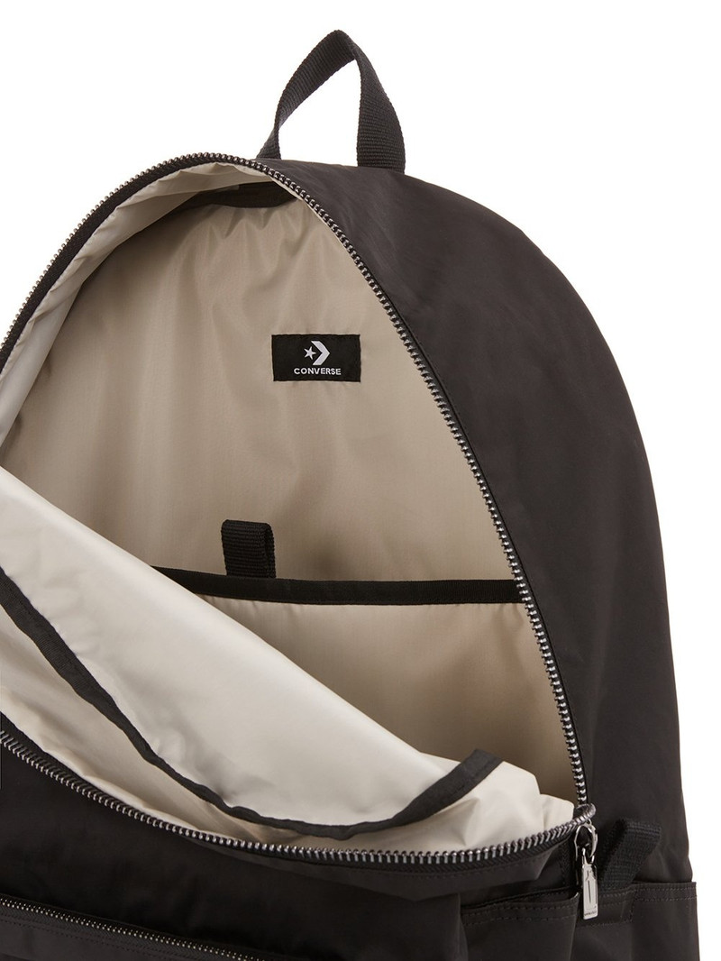 x Converse oversized backpack 4