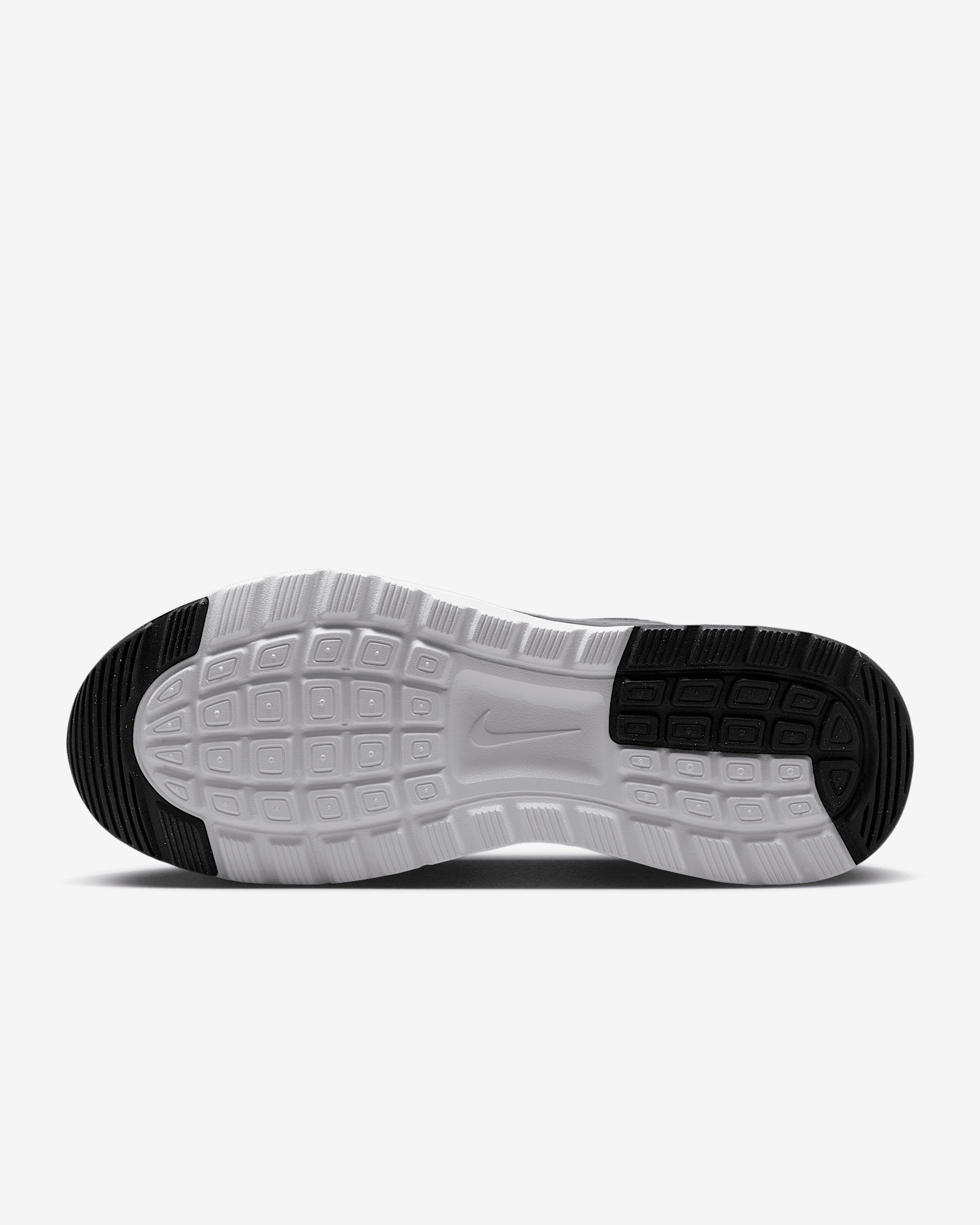 Nike Air Max Nuaxis Women's Shoes - 2