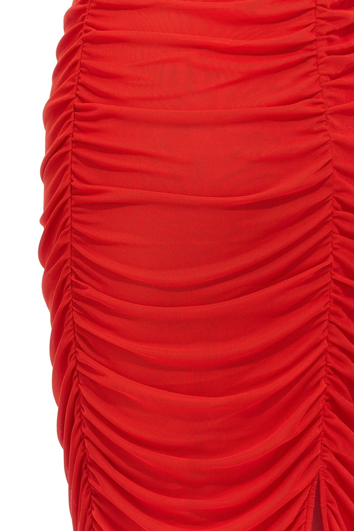 Midi dress - 5