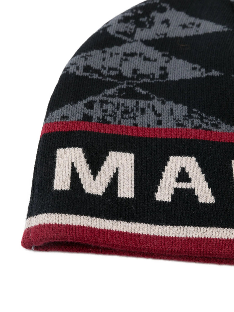 Martine Rose Martine Rose Hats outlook