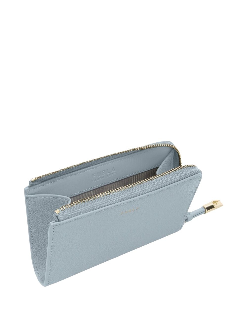 leather wallet - 3