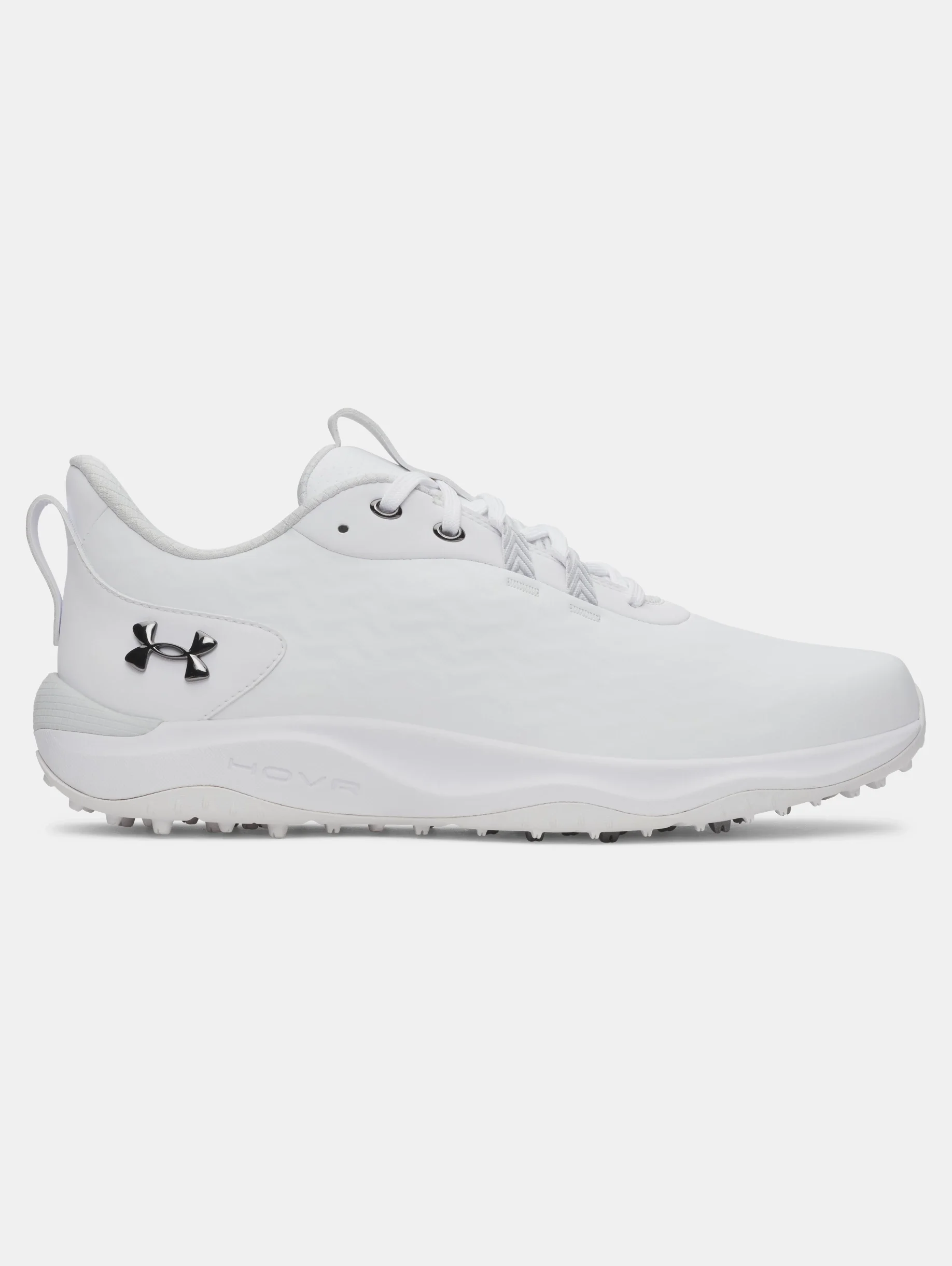 UA Drive Pro Clone Spikeless - 1