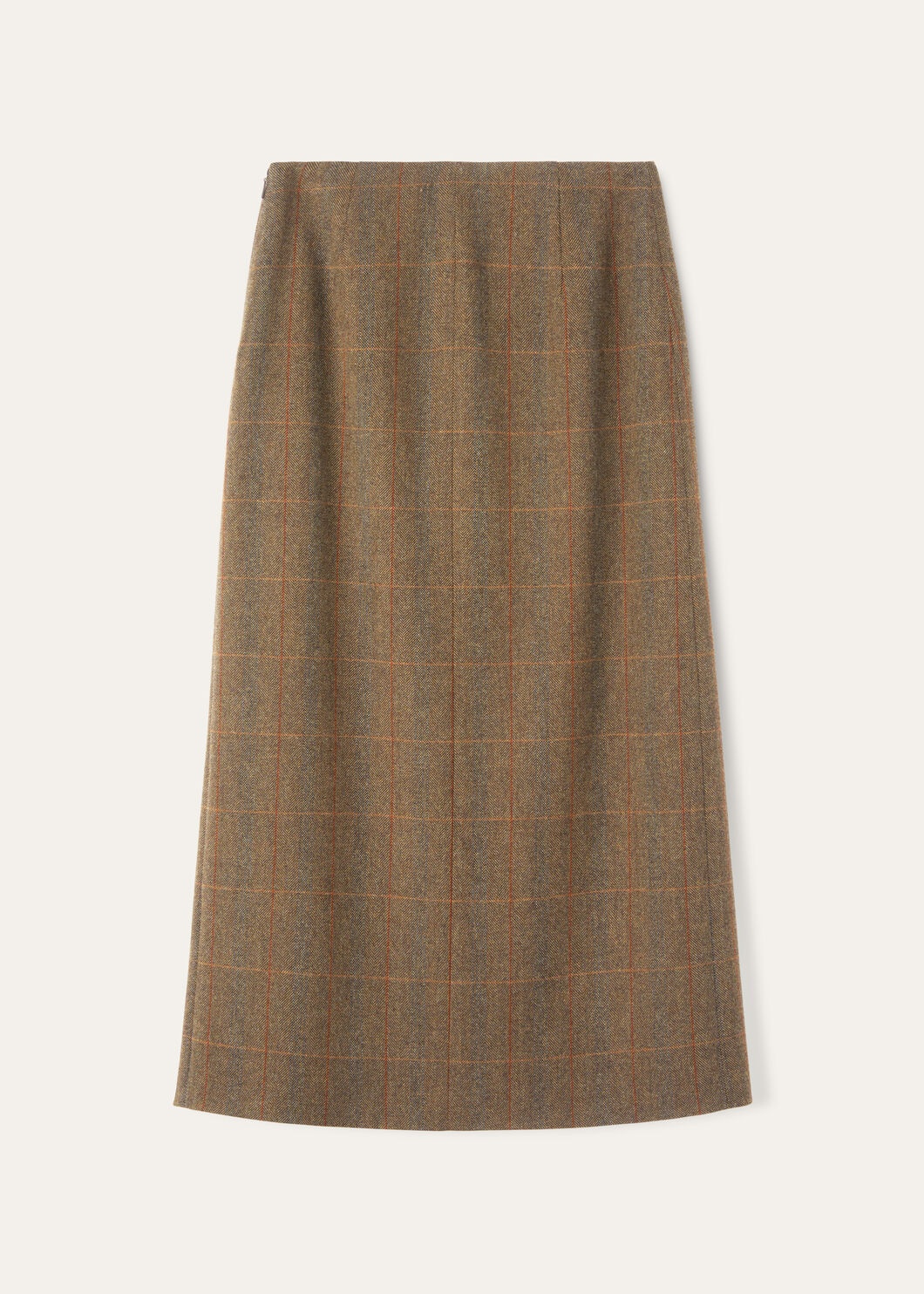 Lise Skirt - 6