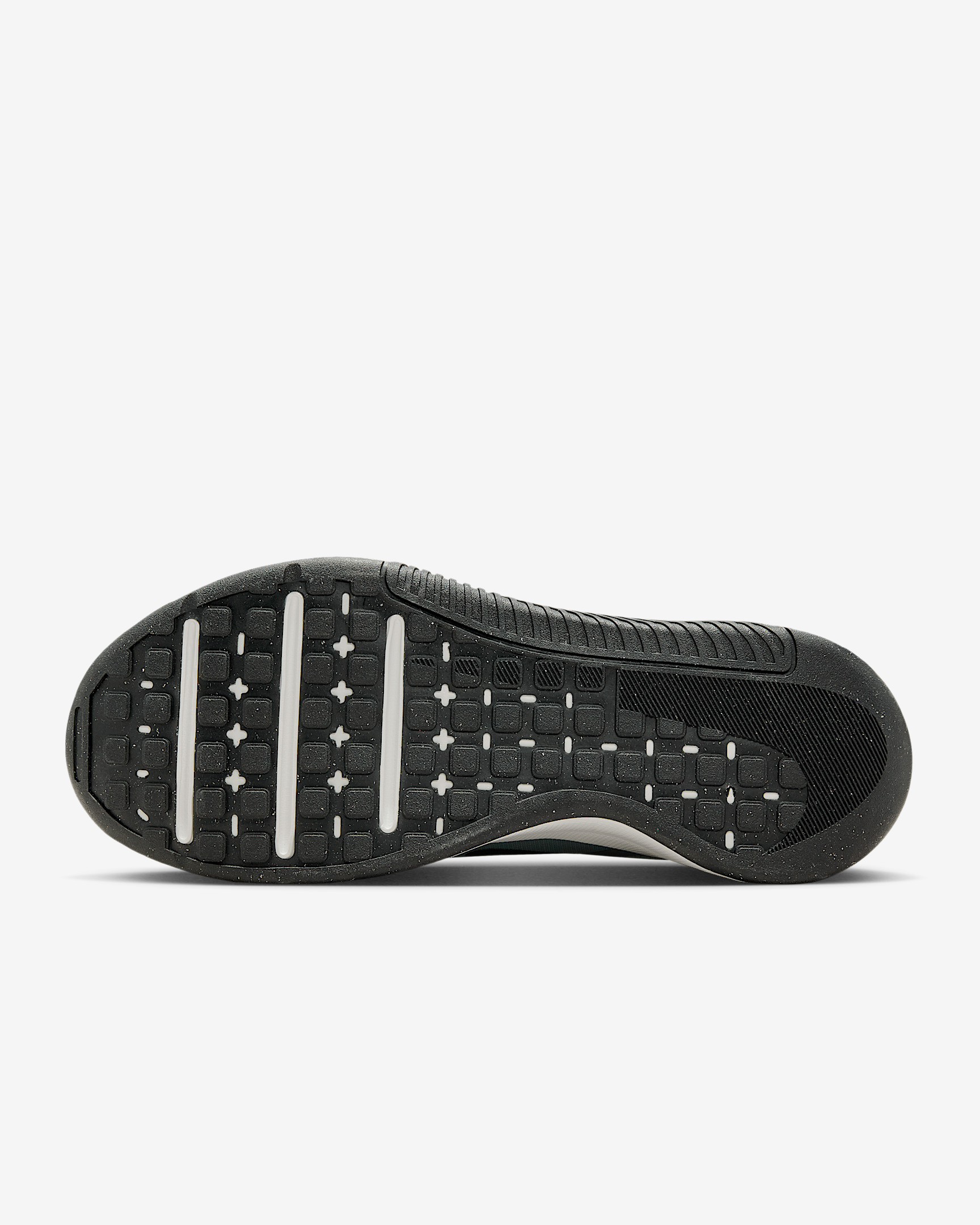 Nike MC Trainer 3 Men's Workout Shoes - 2