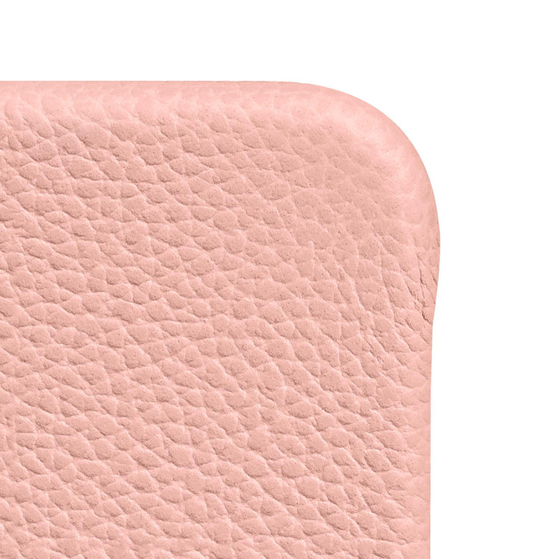 Louis Vuitton Iphone X/XS Bumper outlook