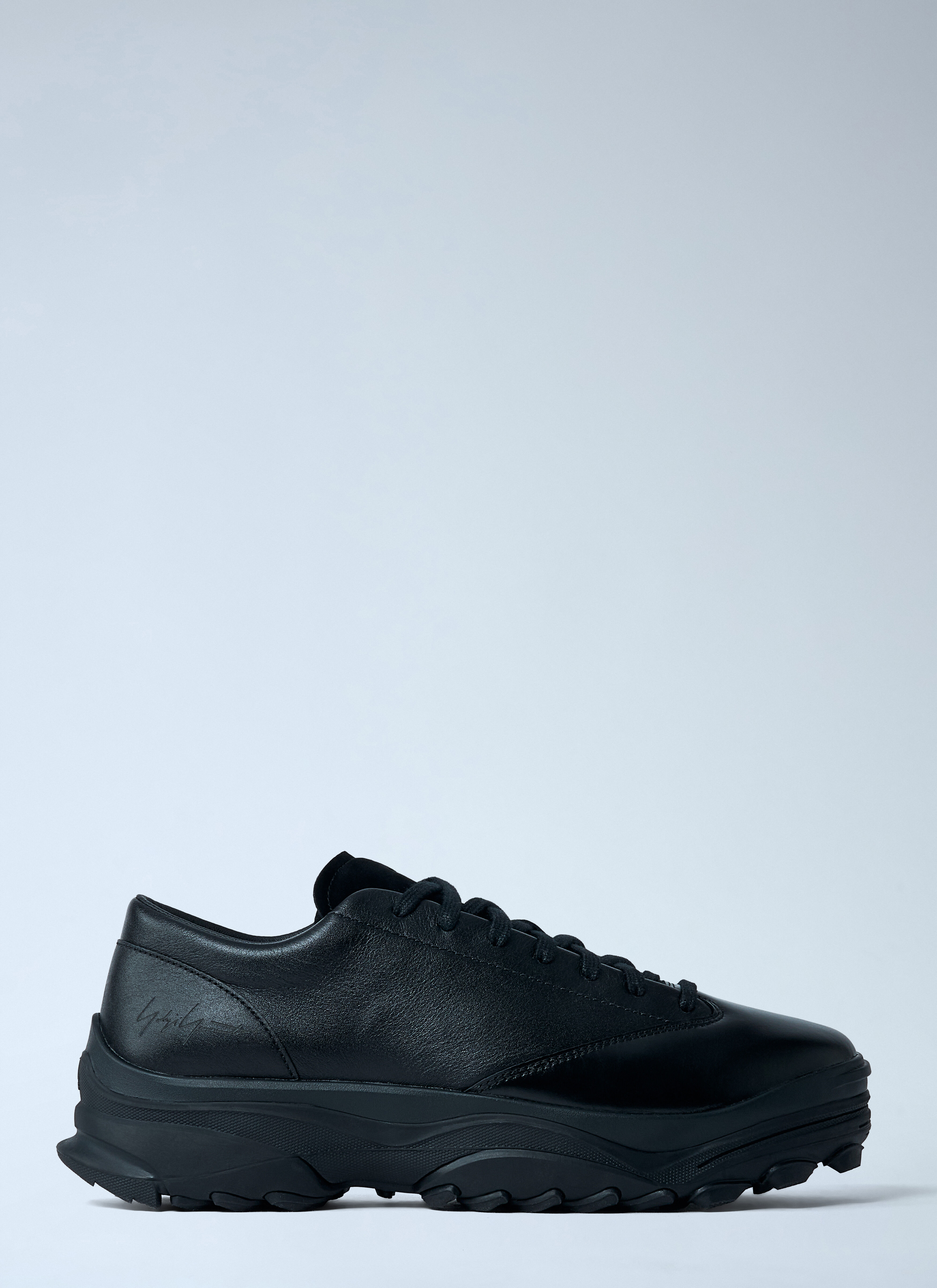 GSG9 Sneakers - 1