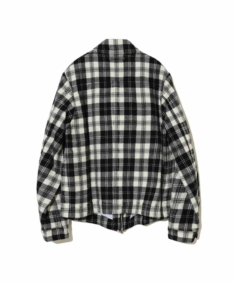 UNDERCOVER US2D4292 outlook