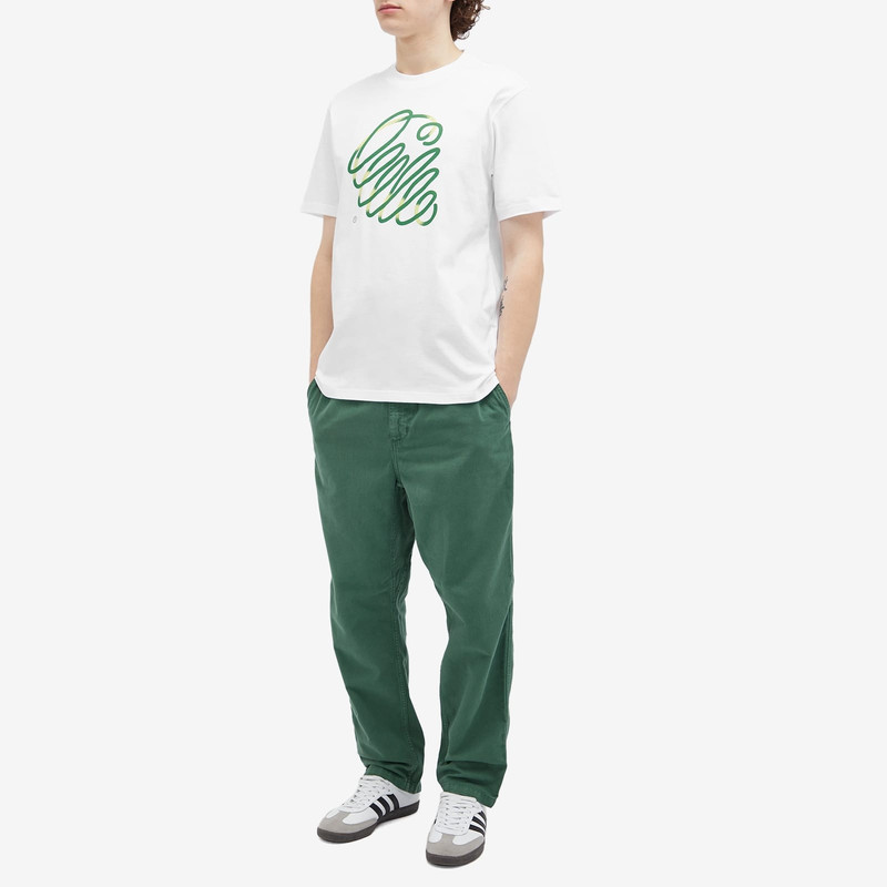 Carhartt WIP Carhartt WIP Noodle T-Shirt outlook