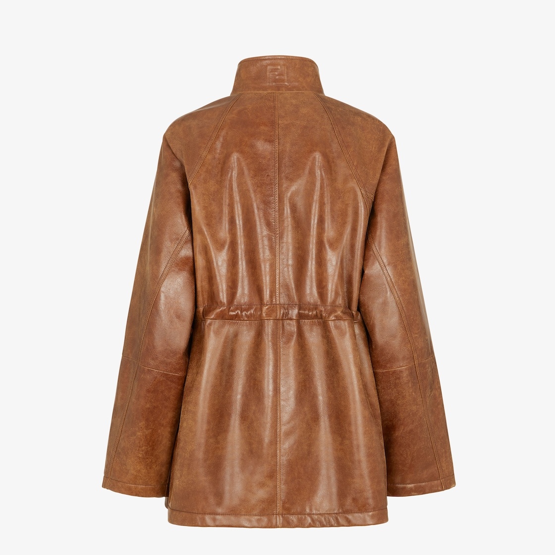 Blouson - 2