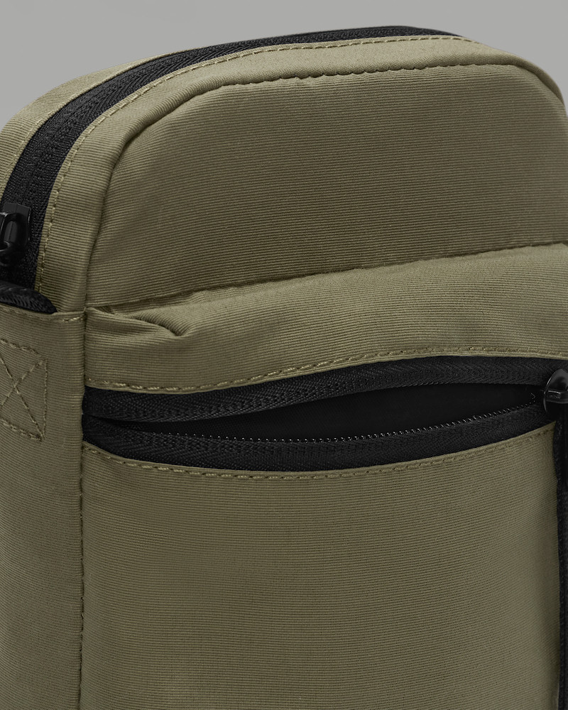 Jordan Festival Bag 5