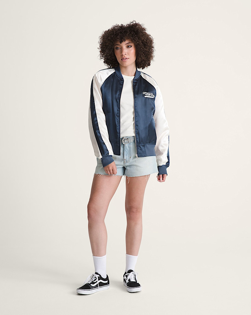 Souvenir Jacket 6