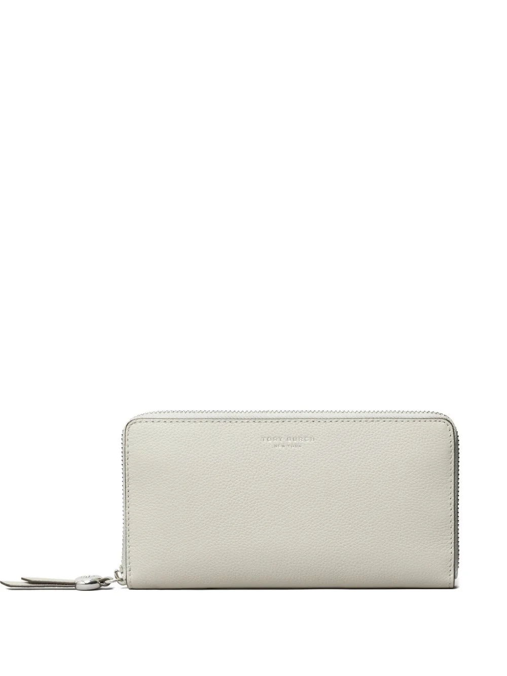 Romy zip continental wallet - 1