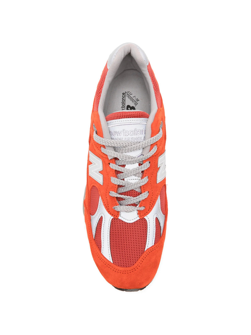 New Balance New Balance Sneakers outlook