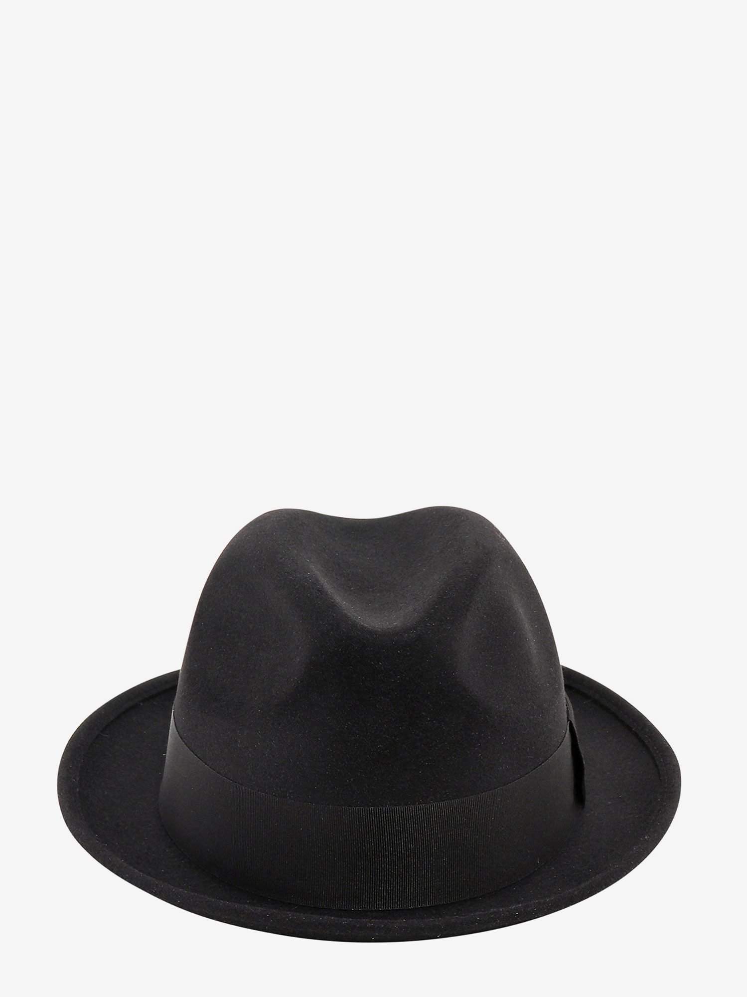 FEDORA - 1