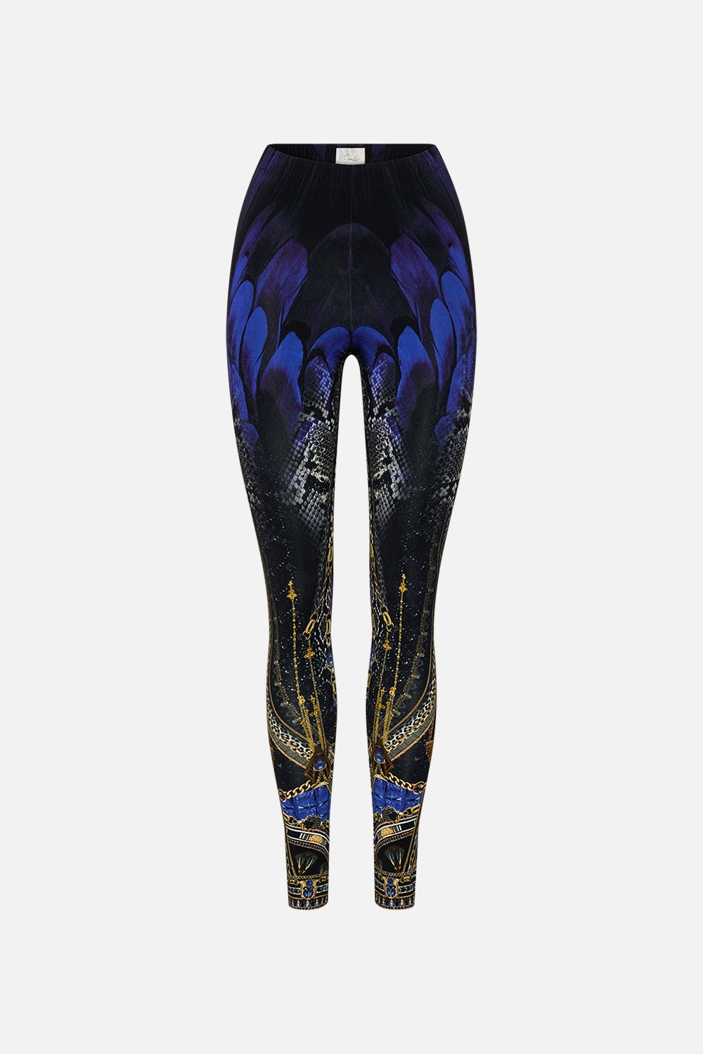LEGGINGS - 1